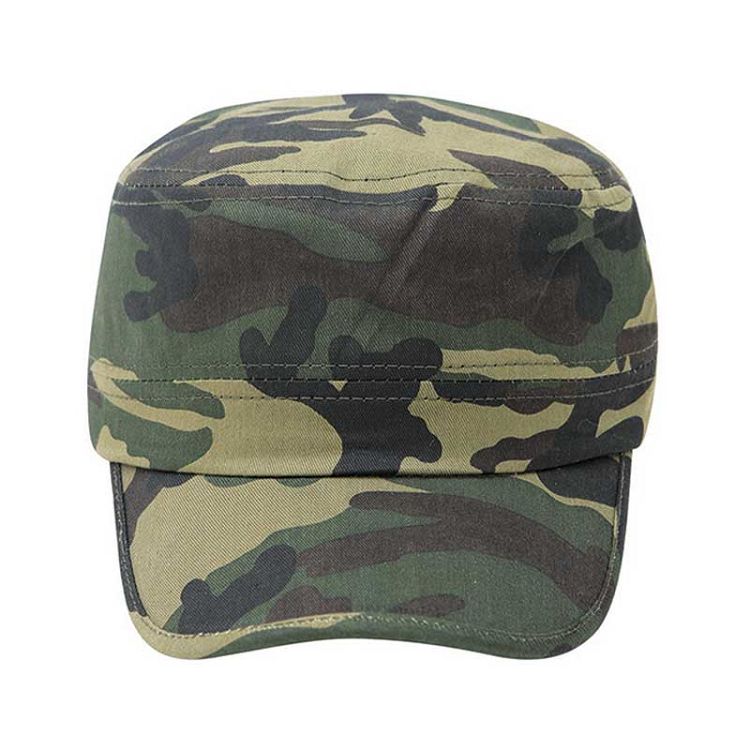 Τζόκευ military 12023 - ΠΑΡΑΛΛΑΓΗΣ - ONE SIZE
