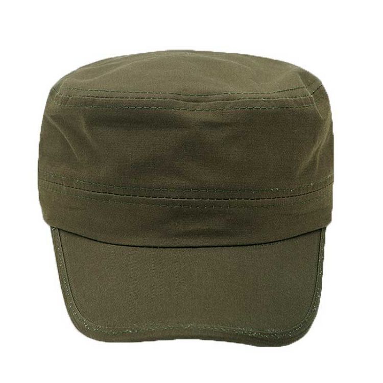 Τζόκευ military 12023 - ΧΑΚΙ - ONE SIZE