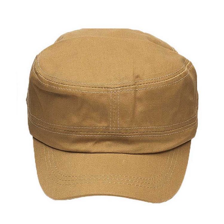 Τζόκευ military 12023 - Μουσταρδι - ONE SIZE