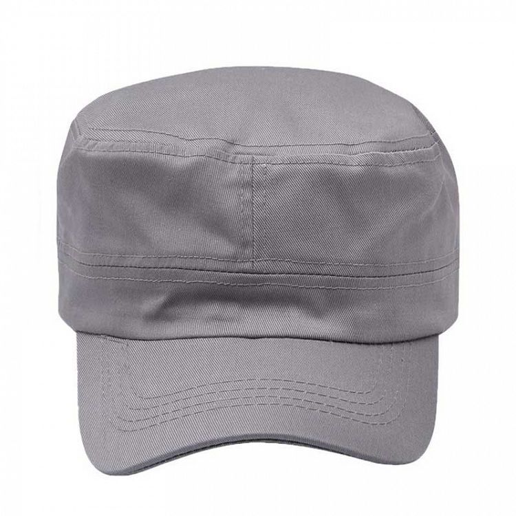 Τζόκευ military 12023 - Γκρι - ONE SIZE