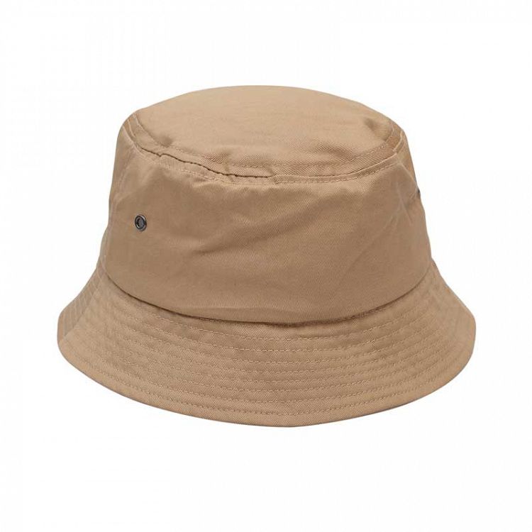 Bucket βαμβακερό λεπτό 19046