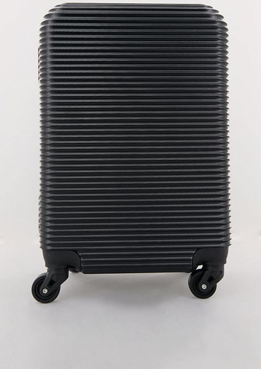 Colorlife CB115 Βαλίτσα Καμπίνας με ύψος 55cm