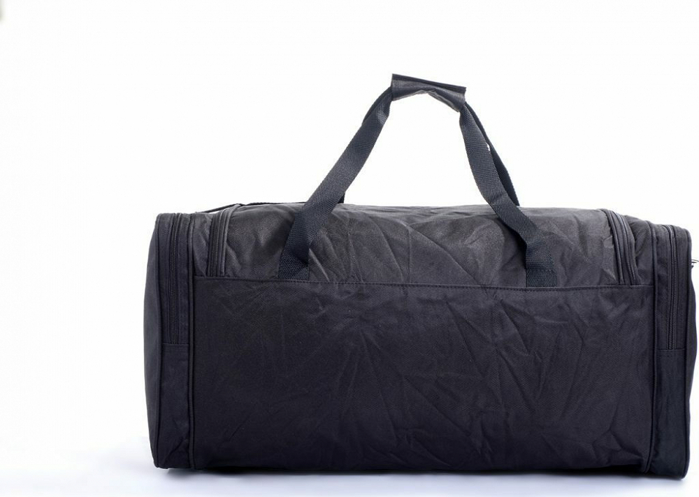 Σακ βουαγιάζ Cardinal 55cm 1300/401