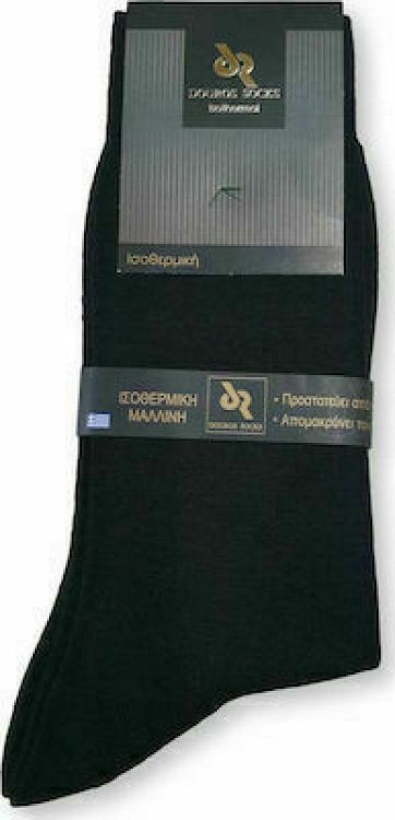 ISOTHERMAL 5001