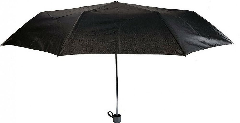 Ομπρελα rain 1110