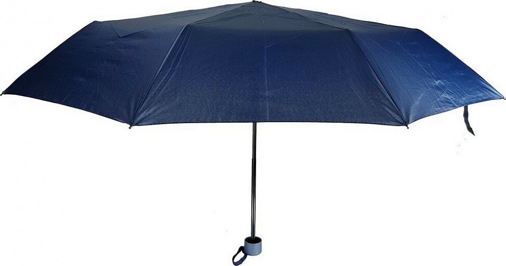 Ομπρελα rain 1110