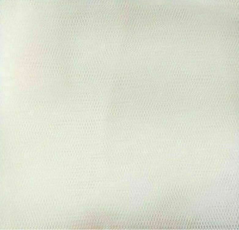 Τουλι με το μετρο 180cmπλατος 1 μετρο - ΕΚΡΟΥ