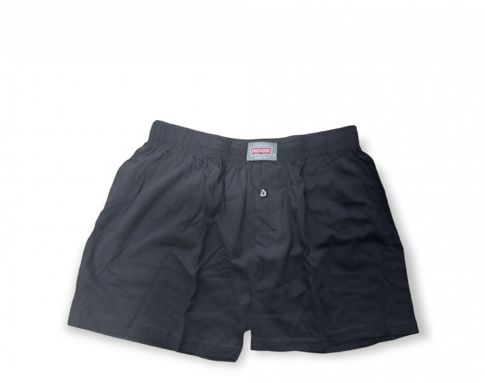 Boxer φαρδυ ανδρων πηγασος