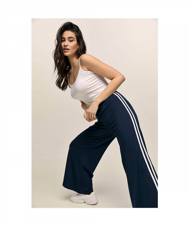 Τιράντα βισκόζυ γυναικεία μπλουζα 878 bodymove
