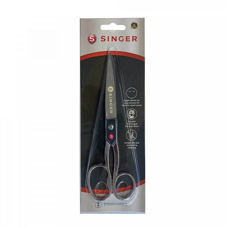 Singer Ψαλίδι Υφάσματος 15cm No 20