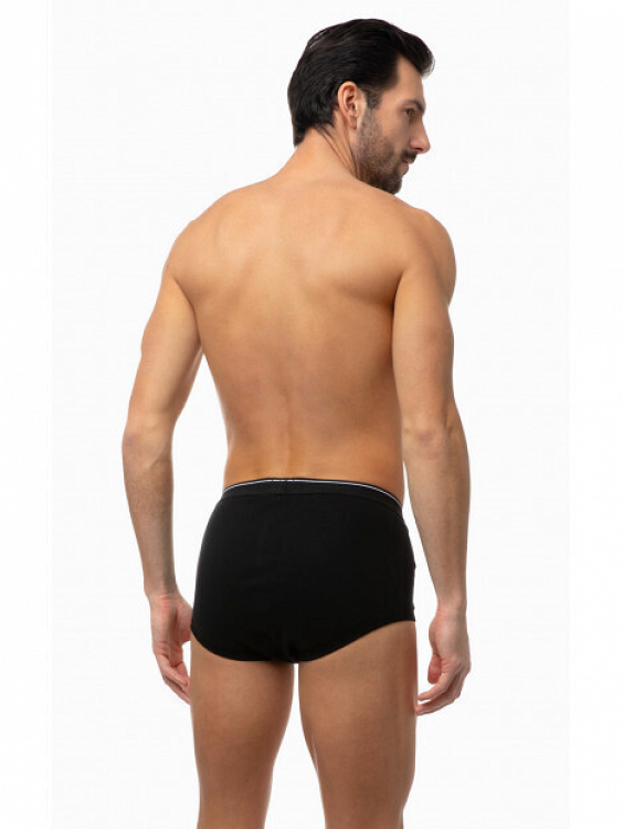 SLIP ΜΙΝΕΡΒΑ 2 ΤΕΜΑΧΙΩΝ 20902