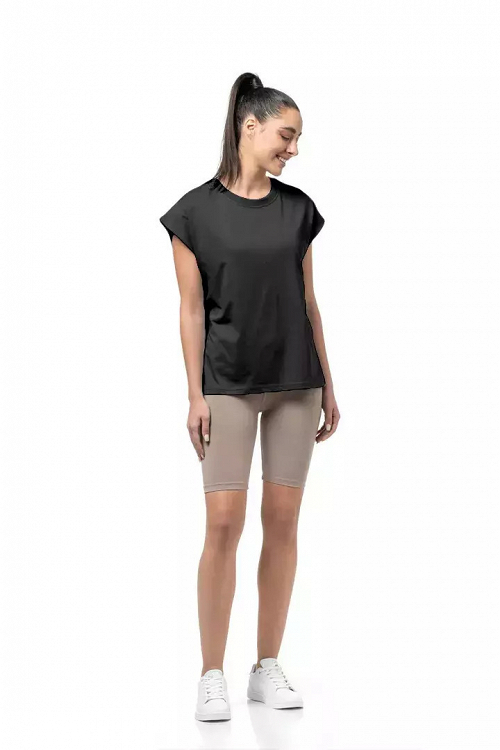 Bodymove Γυναικείο T-shirt 1448