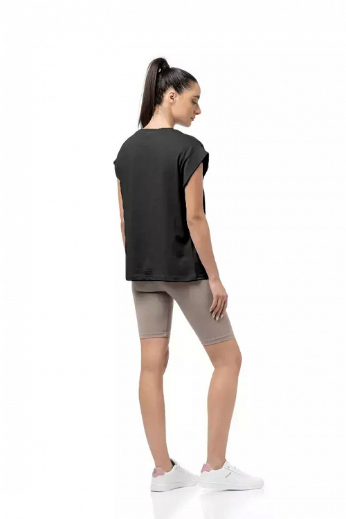 Bodymove Γυναικείο T-shirt 1448