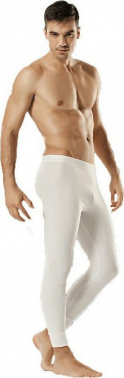 ISOTHERMAL LEGGINGS