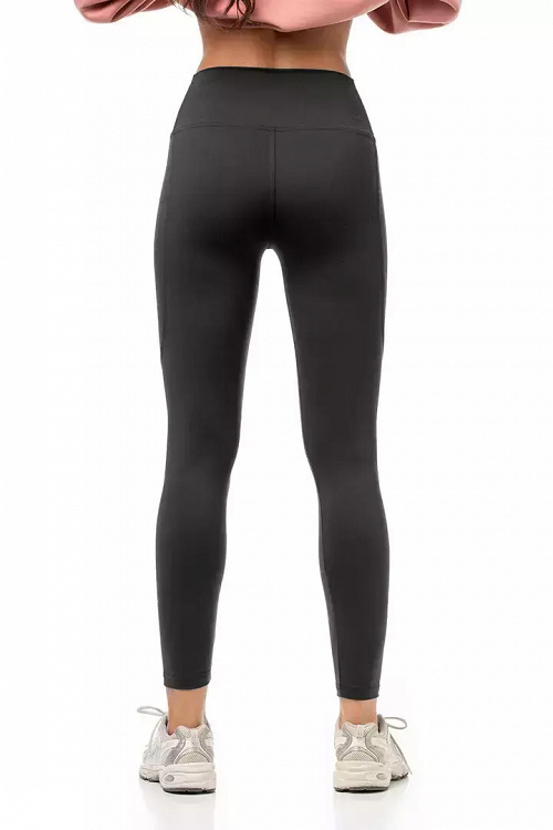 BodymoveTraining Γυναικείο Κολάν 1460