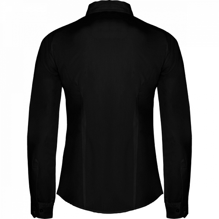 SOFIA L/S 5161 roly