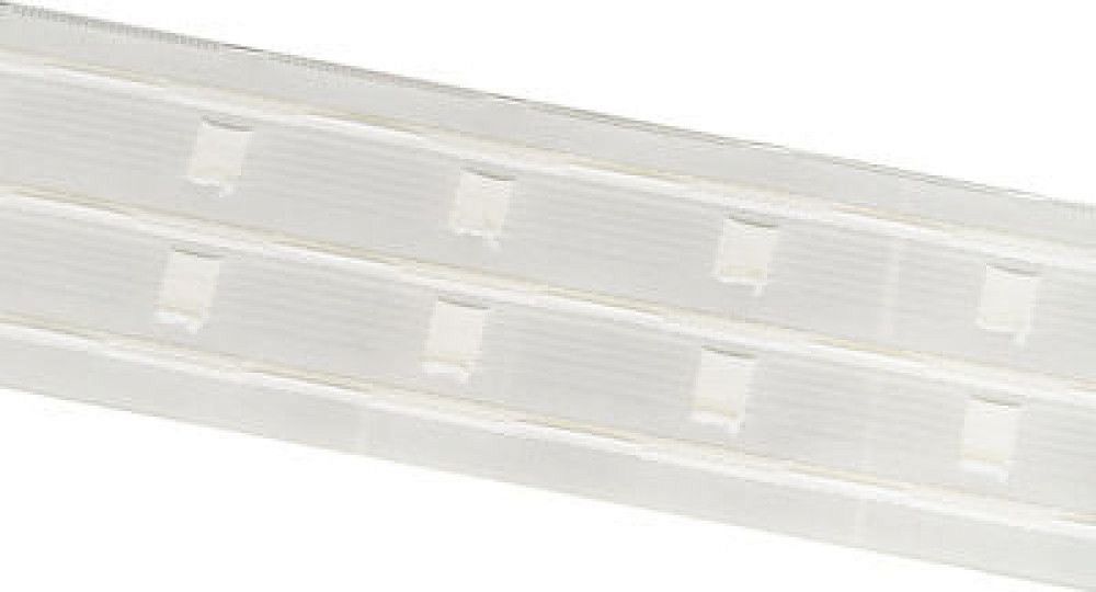 ΤΡΕΣΣΑ ΓΙΑ ΚΟΥΡΤΙΝΑ  6.5CM ΠΛΑΤΟΣ 5 μετρα