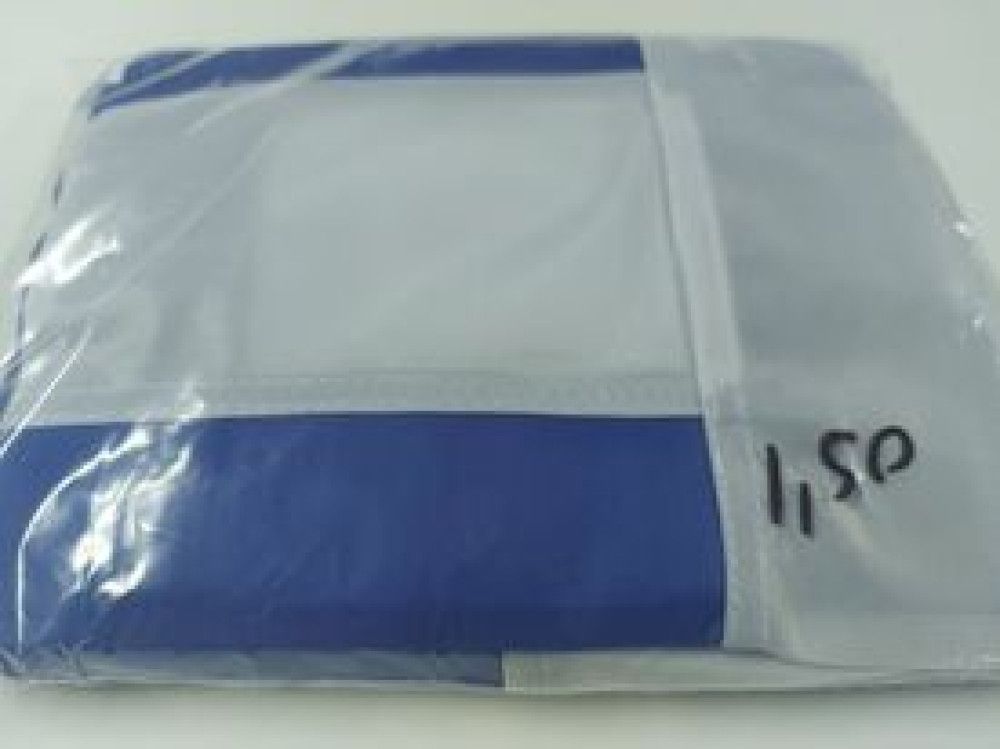 ΣΗΜΑΙΑ ΕΛΛΗΝΙΚΗ 70cm πλατος 130cm μηκος