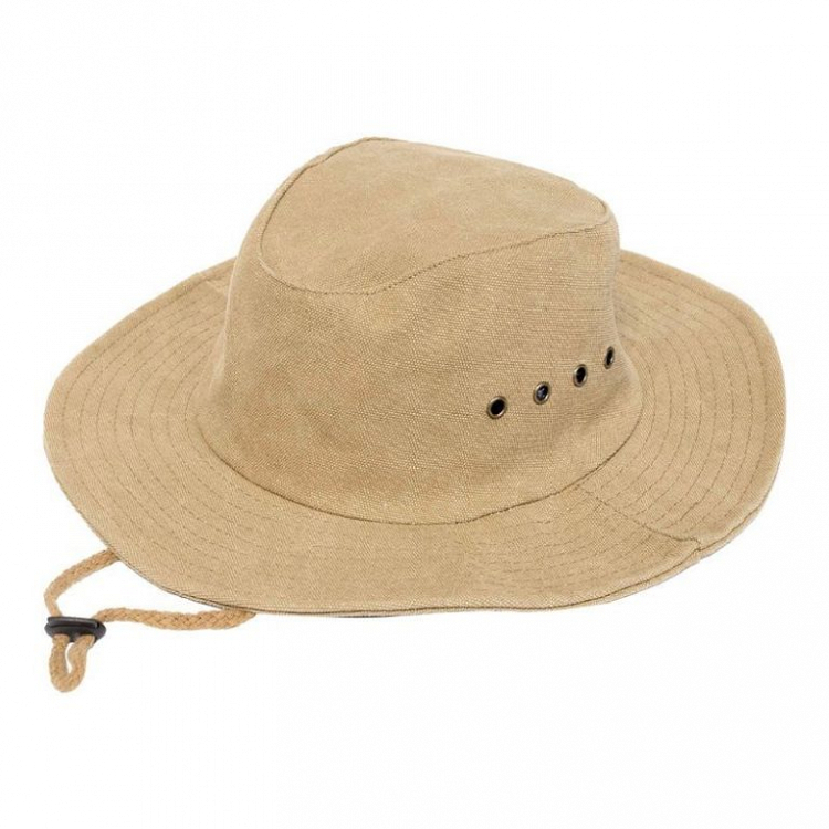 Marcus Καπέλο Εκδρομής | Karfil Hats 6125715 - L.ΚΗΑΚΙ - ONE SIZE