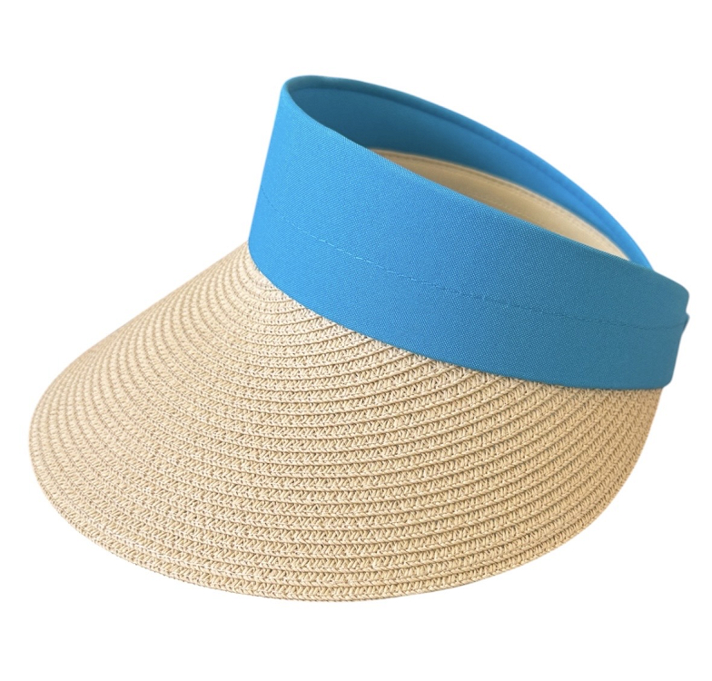 ΓΥΝΑΙΚΕΙΟ ΨΑΘΙΝΟ ΚΑΠΕΛΟ 15023 DENIA ACCESSORIES