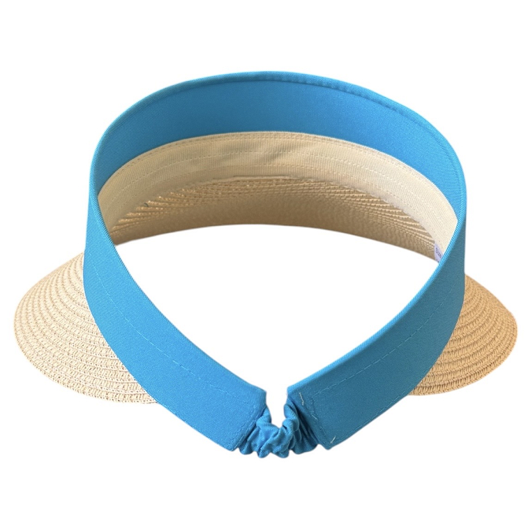 ΓΥΝΑΙΚΕΙΟ ΨΑΘΙΝΟ ΚΑΠΕΛΟ 15023 DENIA ACCESSORIES