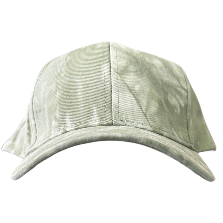 καπελο τζοκει unisex 25031 denia accessories - ΠΡΑΣΙΝΟ - ONE SIZE