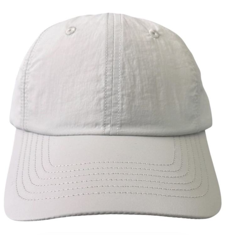 καπελο τζοκει unisex 26016 denia accessories - ΓΚΡΙ ΑΝΟΙΧΤΟ - ONE SIZE
