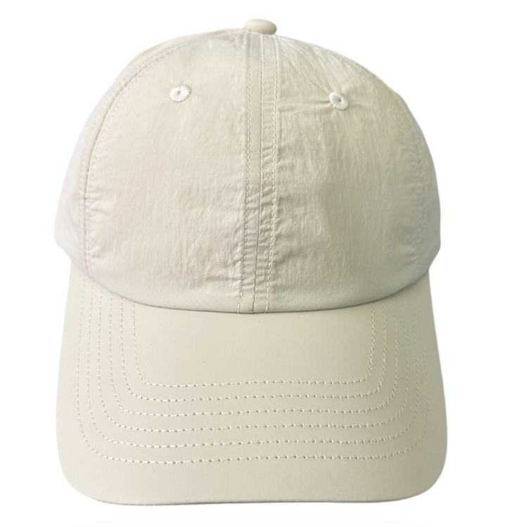 καπελο τζοκει unisex 26016 denia accessories - ΜΠΕΖ - ONE SIZE