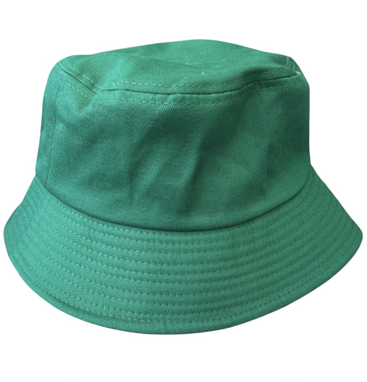 καπελο bucket 24054 denia accessories