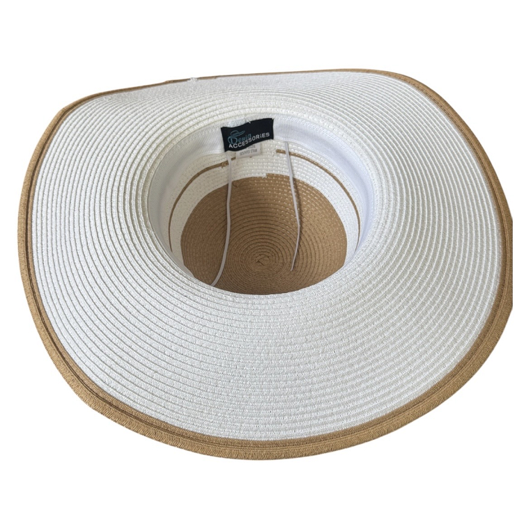 γυναικειο καπελο 26008 denia accessories