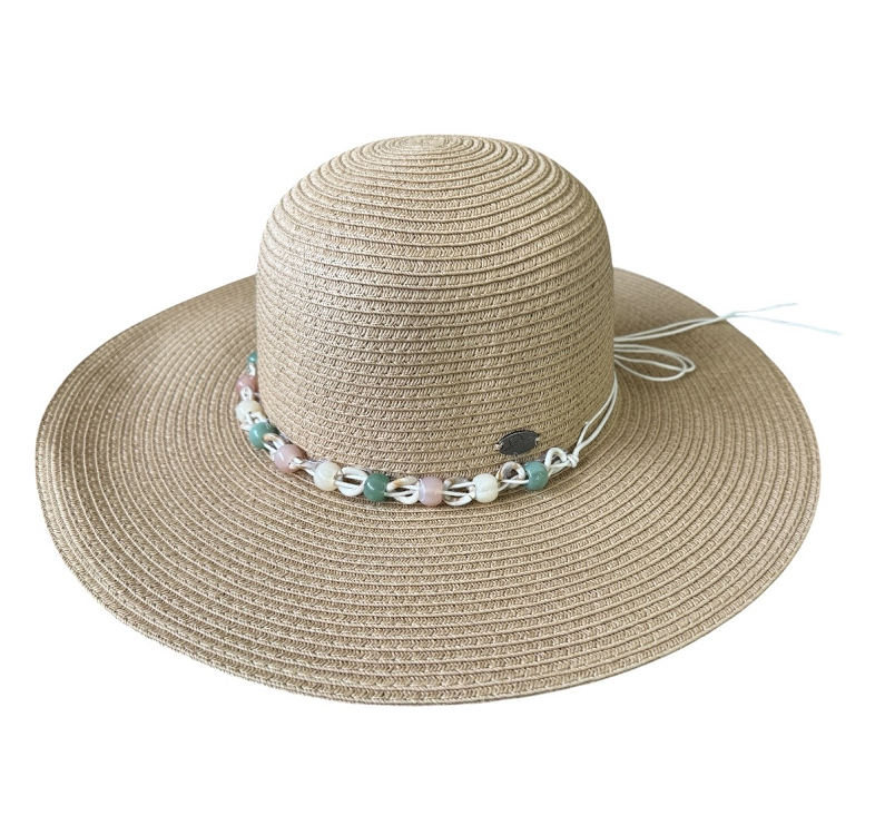 γυναικειο καπελο 25011 denia accessories