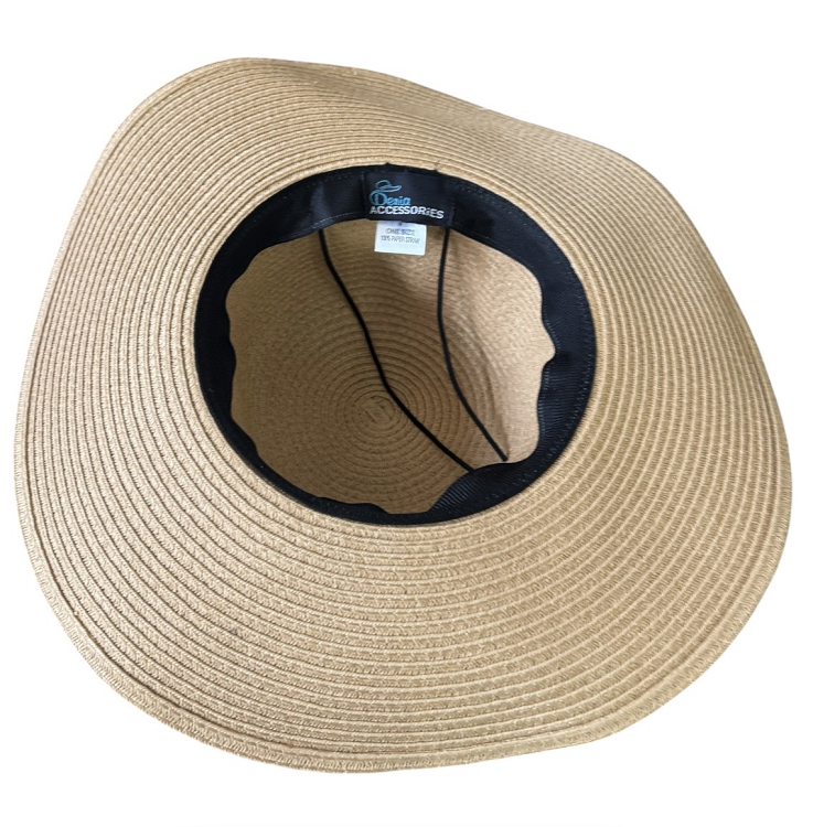 γυναικειο καπελο 25011 denia accessories