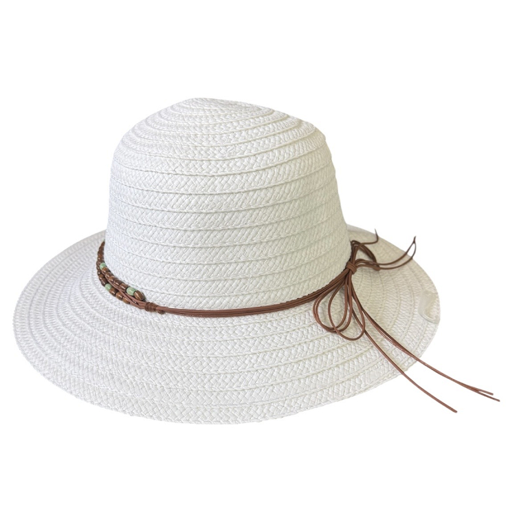 γυναικειο καπελο 23011 denia accessories
