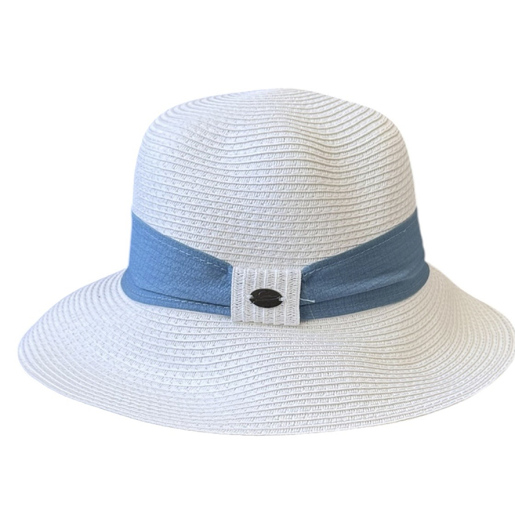 γυναικειο καπελο 26006 denia accessories
