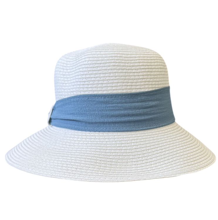 γυναικειο καπελο 26006 denia accessories