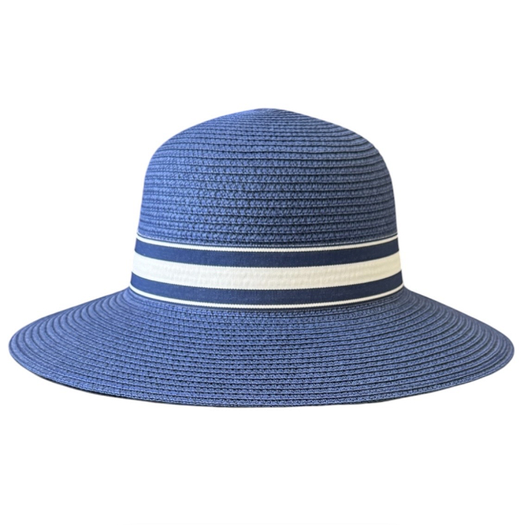 γυναικειο καπελο 24013 denia accessories