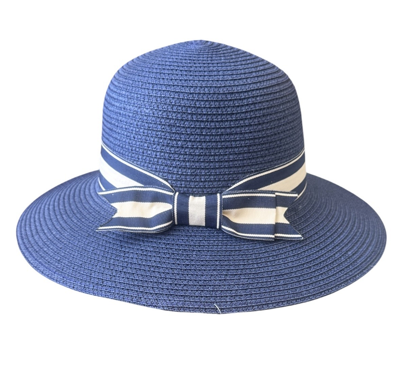 γυναικειο καπελο 24013 denia accessories