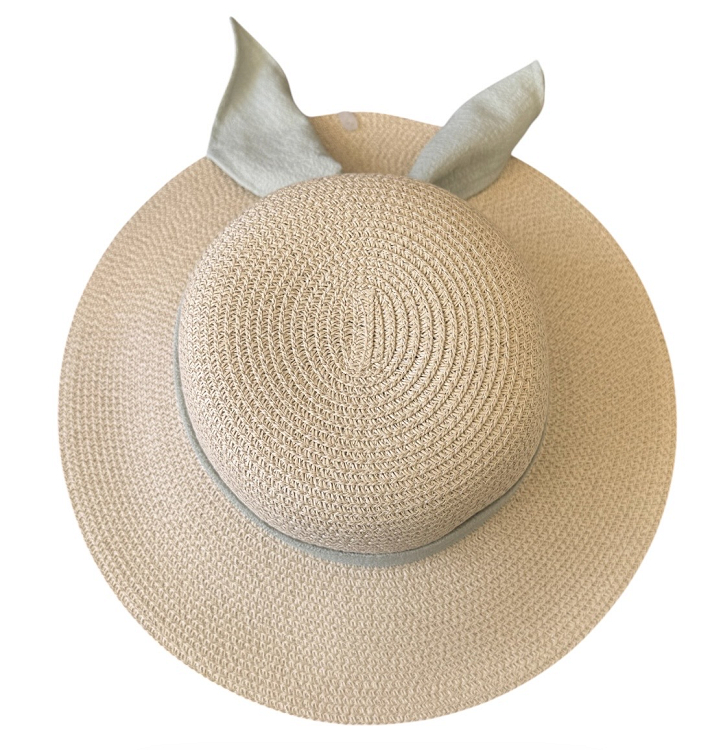 γυναικειο καπελο 26014 denia accessories