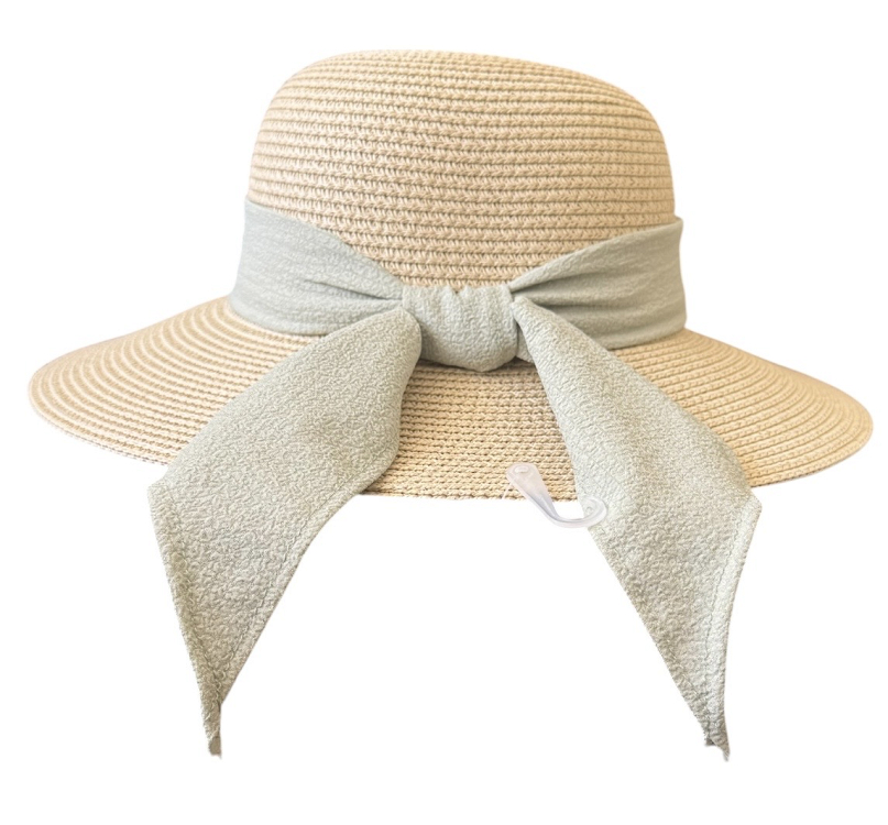 γυναικειο καπελο 26014 denia accessories