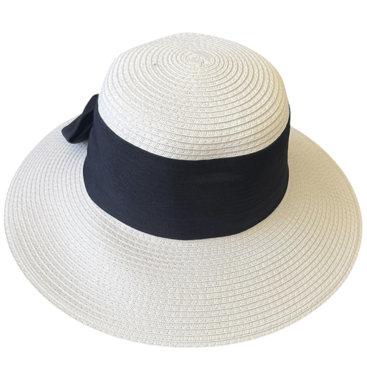 γυναικειο καπελο 20006 denia accessories