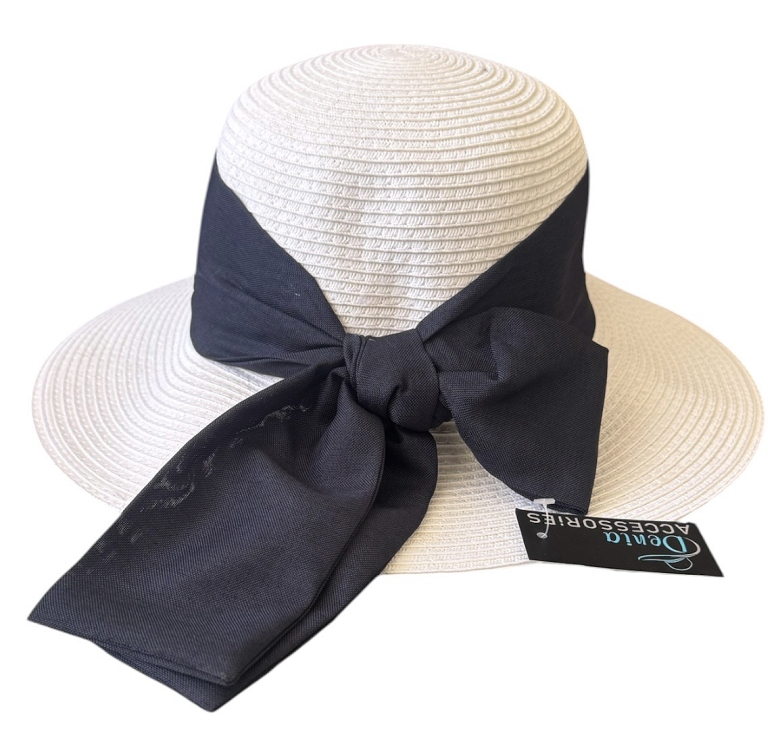 γυναικειο καπελο 20006 denia accessories