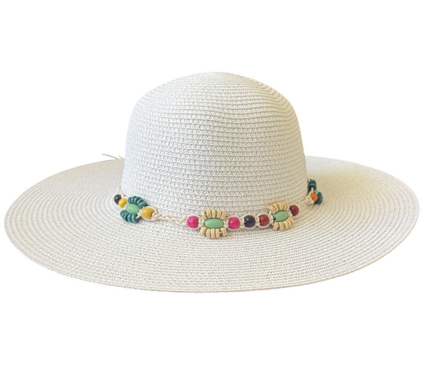 γυναικειο καπελο 24016 denia accessories