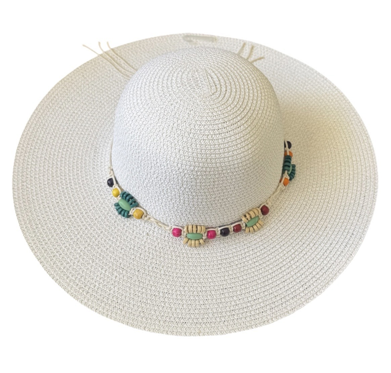 γυναικειο καπελο 24016 denia accessories