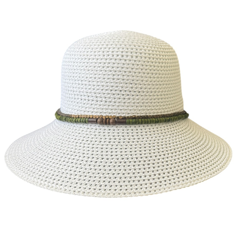γυναικειο καπελο 24027 denia accessories