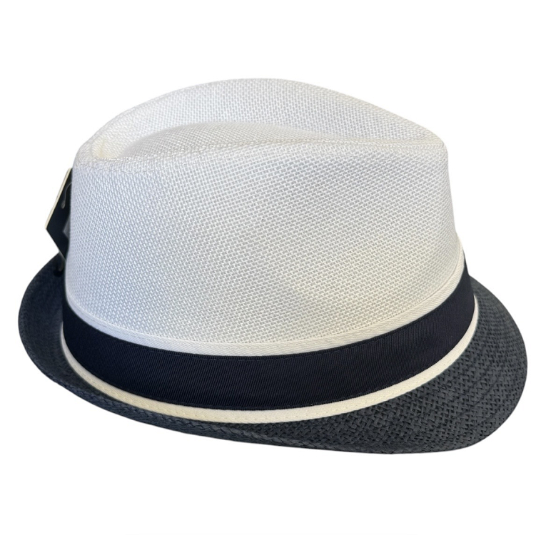 καπελο καβουρακι 14010 denia accessories