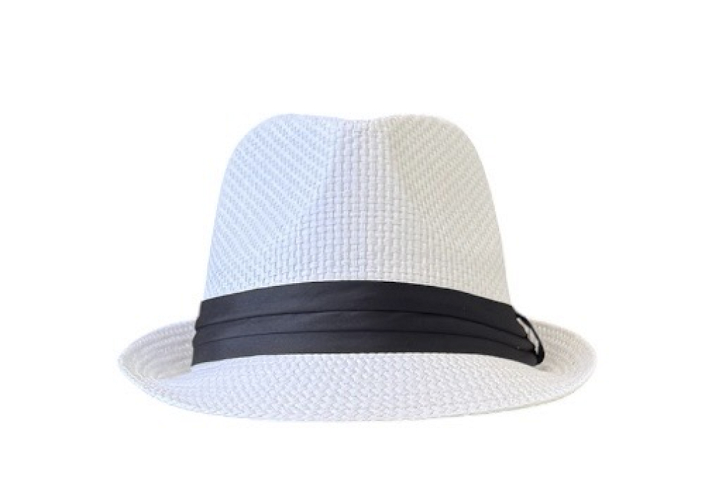 καβουρακι 14012 denia accessories