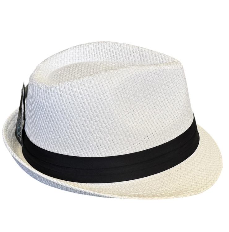καβουρακι 14012 denia accessories