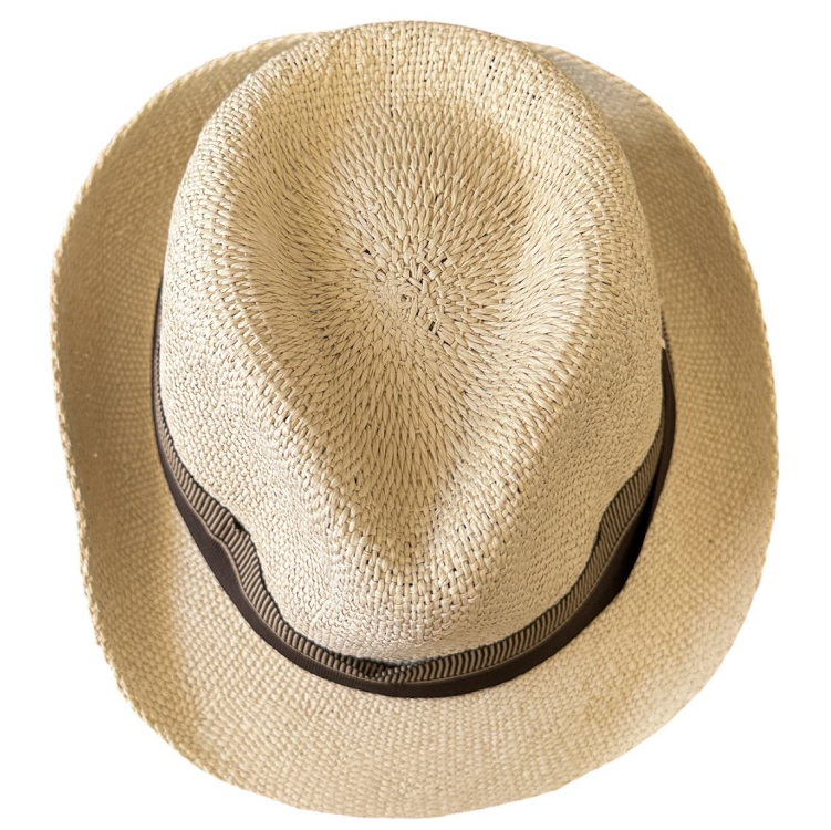 ΚΑΠΕΛΟ 19001 denia accessories