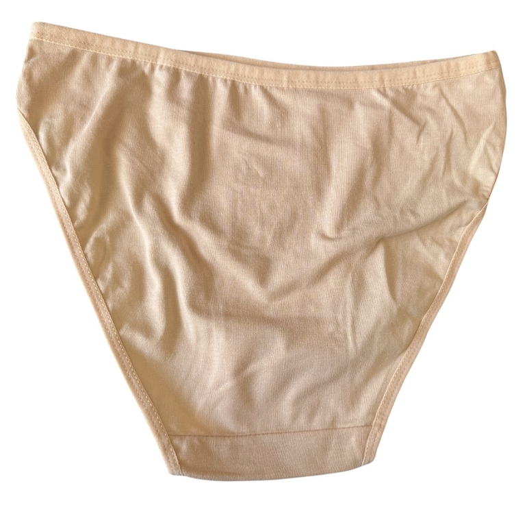 γυναικειo μπικινι slip 1001 new lilla