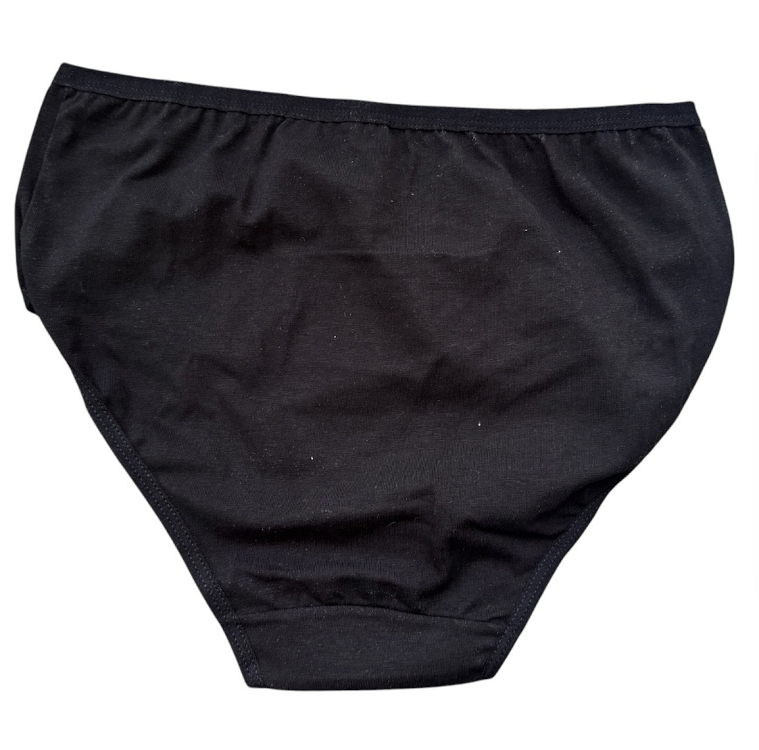 γυναικειo slip 1007 new lilla